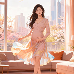 那么，通义+阿里🎅云+平头🚫👯‍♂️哥如何来实现🇨🇽🆗1+1+🇳🇮🇬🇱